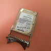 IBM 74Y9284 74Y9286 74Y9272 74Y9265 900G 10K SAS-Festplatten, vollständig getestet und funktionsfähig