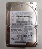 IBM 81Y9654 900G 10K 2.5 SAS 81Y9655 81Y9650 Hard Drives Full Tested Working