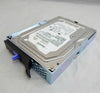 IBM 81Y9802 81Y9803 500G 7.2K 3.5 SATA X3100 X3250 M4 M5 Hard Drives Full Tested Working