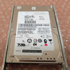 IBM 81Y9891 81Y9913 81Y9902 300G 15K 3.5 SAS DS3500 Hard Drives Full Tested Working