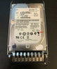 IBM 90Y8953 90Y8954 500G 7.2K 2.5inch SAS 6G M3 M4 Hard Drives Full Tested Working
