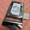 Disques durs IBM 90Y9000 00W1152 2T 7,2K 3,5 pouces SAS DS3500 DS3512 entièrement testés et fonctionnels