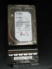 IBM 98Y3241 98Y3240 00D5320 4T 7,2K 3,5 SAS 6Gb XIV Festplatten vollständig getestet und funktionsfähig