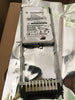 IBM 98Y4344 98Y6032 00ND132 1.2T 10K 2.5 SAS DS8870 Hard Drives Full Tested Working