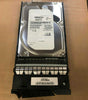 IBM 99Y1167 45W8286 2T 7,2K 3,5 Zoll SAS 6Gb XIV Gen3 Festplatten vollständig getestet und funktionsfähig
