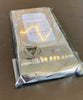IBM AC31 00Y5779 00Y5780 3T 7.2K SAS 3.5 V5000 Gen1 Festplatten vollständig getestet und funktionsfähig