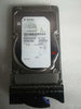 IBM AC32 00Y5782 4T 7.2K 3.5inch SAS 6GB V5000 V7000 Hard Drives Full Tested Working