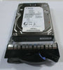IBM AC33 00RX925 6T 7.2K 3.5inch SAS 12Gb V5000 Gen1 Hard Drives Full Tested Working