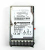 IBM ESD5 00E9900 00E9919 00LY233 600G 10K 2.5 SAS Power8 Hard Drives Full Tested Working