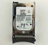 IBM Flex System X220 X230 X440 Hard Drives 500G 7.2K 2.5inch SAS Full Tested Working