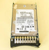 IBM Flex System X220 X230 X440 Hard Drives 900G 10K 2.5inch SAS Full Tested Working