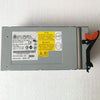 IBM HS20 Server Power Supply DPS-1600BB A 74P4400 74P4401 1800W Full Tested Working