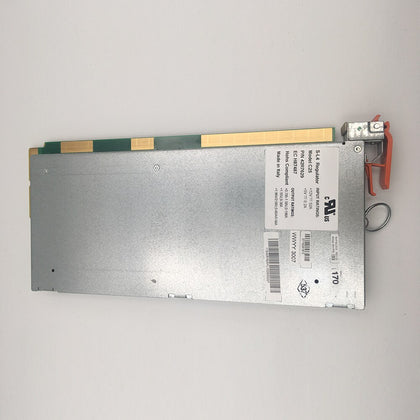 IBM P570 7875 7768 Power Model 97P5678 42R7629 39J0473 39J2557