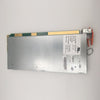 IBM P570 7875 7768 Power Model 97P5678 42R7629 39J0473 39J2557 Full Tested Working