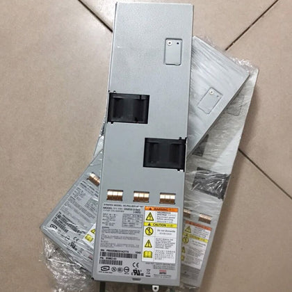 IBM Power Supply DS850-3-002 95882-02/04/05 HS-PSU-850-AC-INT 850W