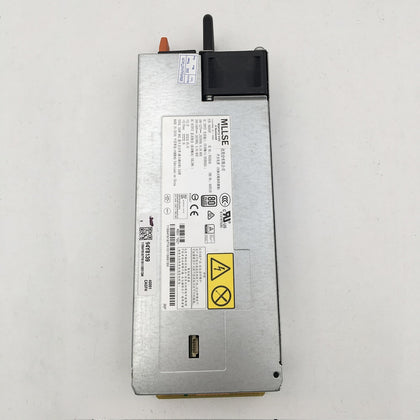 IBM Server Power Supply X3550 X3650 X3500 M5 00FK930 94Y8137 94Y8138 94Y8139 550W