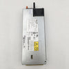 IBM Server Power Supply X3550 X3650 X3500 M5 00FK930 94Y8137 94Y8138 94Y8139 550W Full Tested Working
