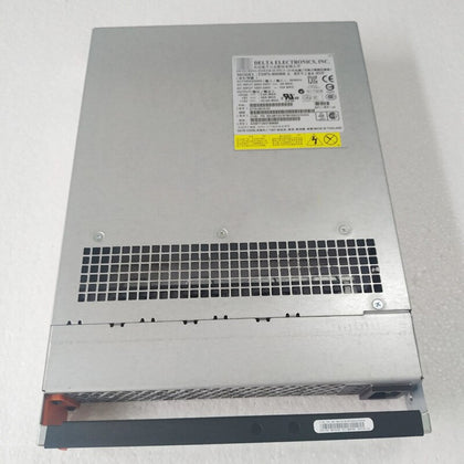 IBM V3500 V3700 V5000 Power Supply 98Y2218 00WK807 TDPS-800BB A