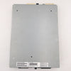 IBM V5000 2078-12C 2078-24C Power Supply 00Y5860 00Y5764 00RY384 Full Tested Working