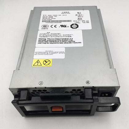 IBM X236 Power Supply 7000830-0000 74P4455 39Y7344 39Y7343 74P4456 Before Shipment