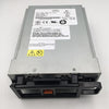 IBM X236 Power Supply 7000830-0000 74P4455 39Y7344 39Y7343 74P4456 Before Shipment Full Tested Working