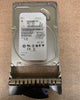 IBM X3100 M3 X3100 M4 X3100 M5 Hard Drives 1T 7.2K 3.5 SAS Full Tested Working