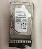 IBM X3100M3 X3100M4 X3100M5 2T 7.2K 3.5 SATA Hard Drives Full Tested Working