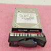 IBM X3250 M3 X3250 M4 X3250 M5 Hard Drives 1T 7.2K 3.5inch SATA Full Tested Working