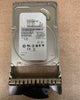 IBM X3250 M3 X3250 M4 X3250 M5 Hard Drives 1T SAS 7.2K 3.5inch Full Tested Working