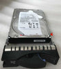 IBM X3250 M3 X3250 M4 X3250 M5 Hard Drives 2T 7.2K 3.5inch SATA Full Tested Working