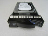 IBM X3250 M3 X3250 M4 X3250 M5 Hard Drives 500G 7.2K 3.5inch SATA Full Tested Working