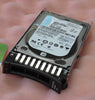 IBM X3300 M4 X3400 M3 X3400 M2 Hard Drives 1T 7.2K 2.5inch SAS Full Tested Working