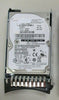 IBM X3300 M4 X3400 M3 X3400M2 Hard Drives 146G 10K 2.5 SAS Full Tested Working