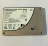 IBM X3300M4 X3400 M2 X3400 M3 Solid State Hard Drives 480G 2.5 SATA SSD Full Tested Working
