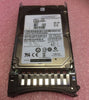 IBM X3300M4 X3400M3 X3400M2 Hard Drives 300G 10K 2.5inch SAS Full Tested Working