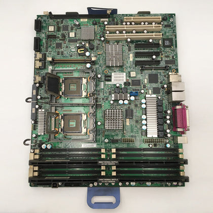 IBM X3400 X3500 7977 Server Motherboard 44R5619 E54CPU