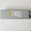 IBM X3400 X3500 X3650 Server Power Supply DPS-835AB A 39Y7378 39Y7377 835W Full Tested Working