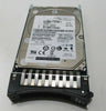 IBM X3500 M2 X3500 M3 X3500 M4 Hard Drives 1.2T 10K 2.5inch SAS Full Tested Working
