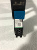 IBM X3500 M2 X3500 M3 X3500 M4 Hard Drives 500G 7.2K 2.5inch SAS Full Tested Working