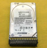 IBM X3500 M5 X3550 M5 X3650 M5 Hard Drives 1.2T 10K 2.5inch SAS Full Tested Working