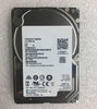 IBM X3500 M5 X3550 M5 X3650 M5 Hard Drives 2T SAS 2.5 7.2K 12Gb Full Tested Working