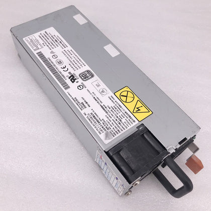 IBM X3500 X3550 X3650 M4 Power Supply DPS-750AB-14 A 69Y5871 69Y5872