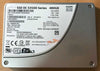 IBM X3500M2 X3500 M3 X3500 M4 Solid State Hard Drives 480G 2.5 SATA SSD Full Tested Working