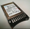 IBM X3500M2 X3500M3 X3500M4 146G 15K 2.5 SAS Hard Drives Full Tested Working