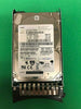 Disques durs IBM X3550 M2 X3550 M3 X3550 M4 600G 10K 2,5 pouces SAS entièrement testés et fonctionnels