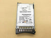 IBM X3550 M2 X3550 M3 X3550 M4 Hard Drives 1.2T 10K 2.5inch SAS Full Tested Working
