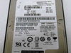 IBM X3550 M2 X3550 M3 X3550 M4 Hard Drives 300G 15K 2.5inch SAS Full Tested Working