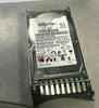 IBM X3550 M2 X3550 M3 X3550 M4 Hard Drives 500G 7.2K 2.5inch SAS Full Tested Working