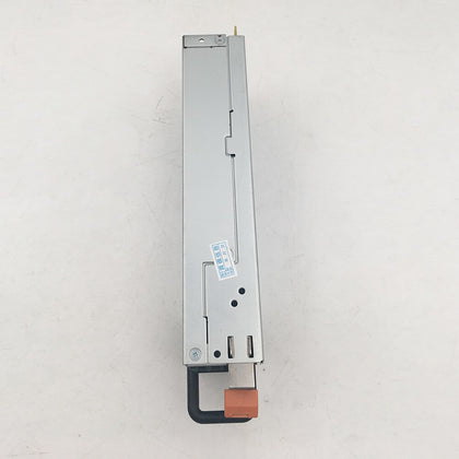 IBM X3550 M4 Server Power Supply DPS-900CB A 94Y8119 94Y8120 900W