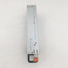 IBM X3550 M4 Server Power Supply DPS-900CB A 94Y8119 94Y8120 900W Full Tested Working